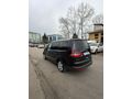 Sahibinden Ford Galaxy 2.0 TDCI Titanium 2013 Model 