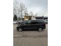 Sahibinden Ford Galaxy 2.0 TDCI Titanium 2013 Model 