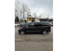 Sahibinden Ford Galaxy 2.0 TDCI Titanium 2013 Model 