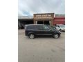 Sahibinden Ford Galaxy 2.0 TDCI Titanium 2013 Model 