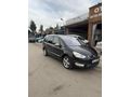 Sahibinden Ford Galaxy 2.0 TDCI Titanium 2013 Model 