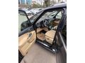 Sahibinden Ford Galaxy 2.0 TDCI Titanium 2013 Model 