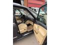 Sahibinden Ford Galaxy 2.0 TDCI Titanium 2013 Model 