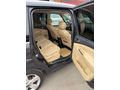 Sahibinden Ford Galaxy 2.0 TDCI Titanium 2013 Model 