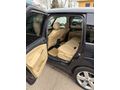 Sahibinden Ford Galaxy 2.0 TDCI Titanium 2013 Model 