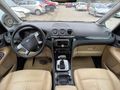 Sahibinden Ford Galaxy 2.0 TDCI Titanium 2013 Model 