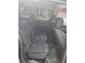 Sahibinden Opel Combo 1.5 D EDITIYON  PAKET  2019 Model