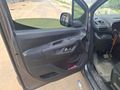 Sahibinden Opel Combo 1.5 D EDITIYON  PAKET  2019 Model