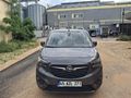 Sahibinden Opel Combo 1.5 D EDITIYON  PAKET  2019 Model