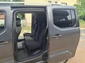 Sahibinden Opel Combo 1.5 D EDITIYON  PAKET  2019 Model