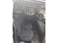 Sahibinden Opel Combo 1.5 D EDITIYON  PAKET  2019 Model