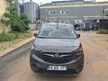 Sahibinden Opel Combo 1.5 D EDITIYON  PAKET  2019 Model