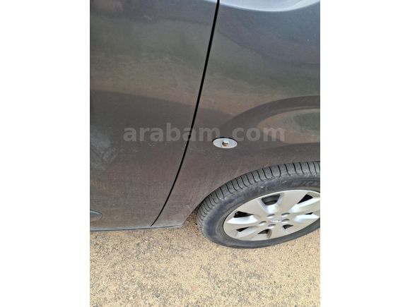 Sahibinden Opel Combo 1.5 D EDITIYON  PAKET  2019 Model