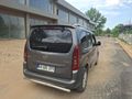 Sahibinden Opel Combo 1.5 D EDITIYON  PAKET  2019 Model