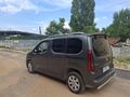 Sahibinden Opel Combo 1.5 D EDITIYON  PAKET  2019 Model