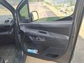 Sahibinden Opel Combo 1.5 D EDITIYON  PAKET  2019 Model