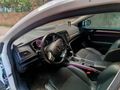 Sahibinden Renault Megane 1.5 Blue DCI Icon 2019 Model