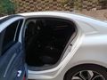 Sahibinden Renault Megane 1.5 Blue DCI Icon 2019 Model