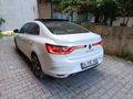 Sahibinden Renault Megane 1.5 Blue DCI Icon 2019 Model