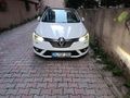 ACİLL SATILIK