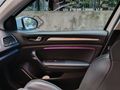 Sahibinden Renault Megane 1.5 Blue DCI Icon 2019 Model