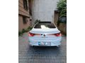Sahibinden Renault Megane 1.5 Blue DCI Icon 2019 Model
