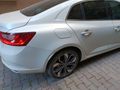 Sahibinden Renault Megane 1.5 Blue DCI Icon 2019 Model