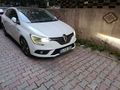 ACİLL SATILIK
