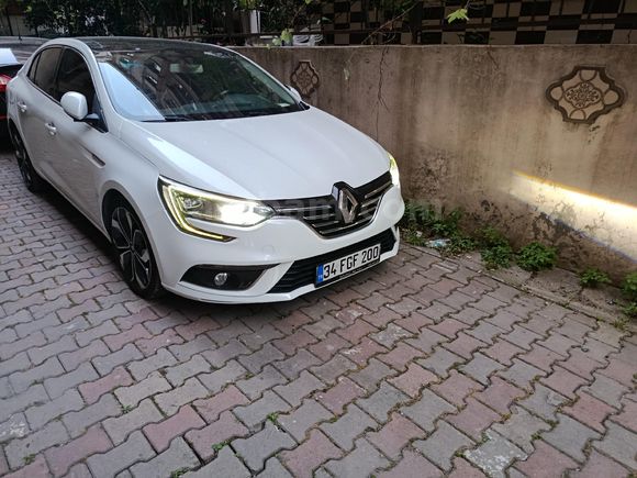 ACİLL SATILIK