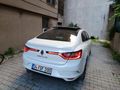 Sahibinden Renault Megane 1.5 Blue DCI Icon 2019 Model