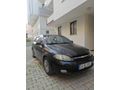 Sahibinden Chevrolet Lacetti 1.4 SE 2004 Model