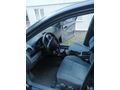 Sahibinden Chevrolet Lacetti 1.4 SE 2004 Model