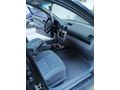 Sahibinden Chevrolet Lacetti 1.4 SE 2004 Model