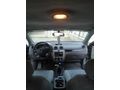 Sahibinden Chevrolet Lacetti 1.4 SE 2004 Model