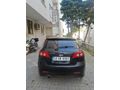 Sahibinden Chevrolet Lacetti 1.4 SE 2004 Model