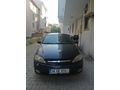 Sahibinden Chevrolet Lacetti 1.4 SE 2004 Model