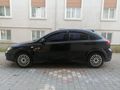 Sahibinden Chevrolet Lacetti 1.4 SE 2004 Model
