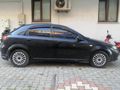 Sahibinden Chevrolet Lacetti 1.4 SE 2004 Model