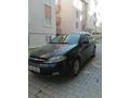 Sahibinden Chevrolet Lacetti 1.4 SE 2004 Model
