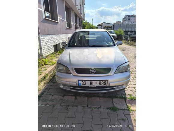 Öğretmenden Değişensiz ve Boyasız