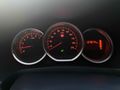 Sahibinden Dacia Sandero 1.5 dCi Stepway 2017 Model 