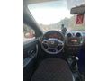 Sahibinden Dacia Sandero 1.5 dCi Stepway 2017 Model 