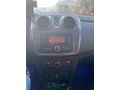 Sahibinden Dacia Sandero 1.5 dCi Stepway 2017 Model 
