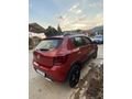 Sahibinden Dacia Sandero 1.5 dCi Stepway 2017 Model 