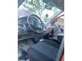 Sahibinden Ford Focus 1.6 Ambiente 2000 Model