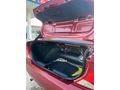Sahibinden Ford Focus 1.6 Ambiente 2000 Model