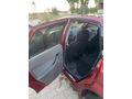 Sahibinden Ford Focus 1.6 Ambiente 2000 Model