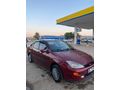Sahibinden Ford Focus 1.6 Ambiente 2000 Model