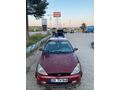 Sahibinden Ford Focus 1.6 Ambiente 2000 Model