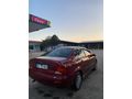 Sahibinden Ford Focus 1.6 Ambiente 2000 Model